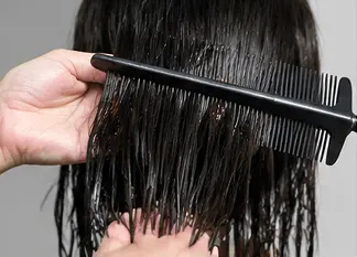 Quality is one of the most important factors when purchasing bob wigs in bulk.