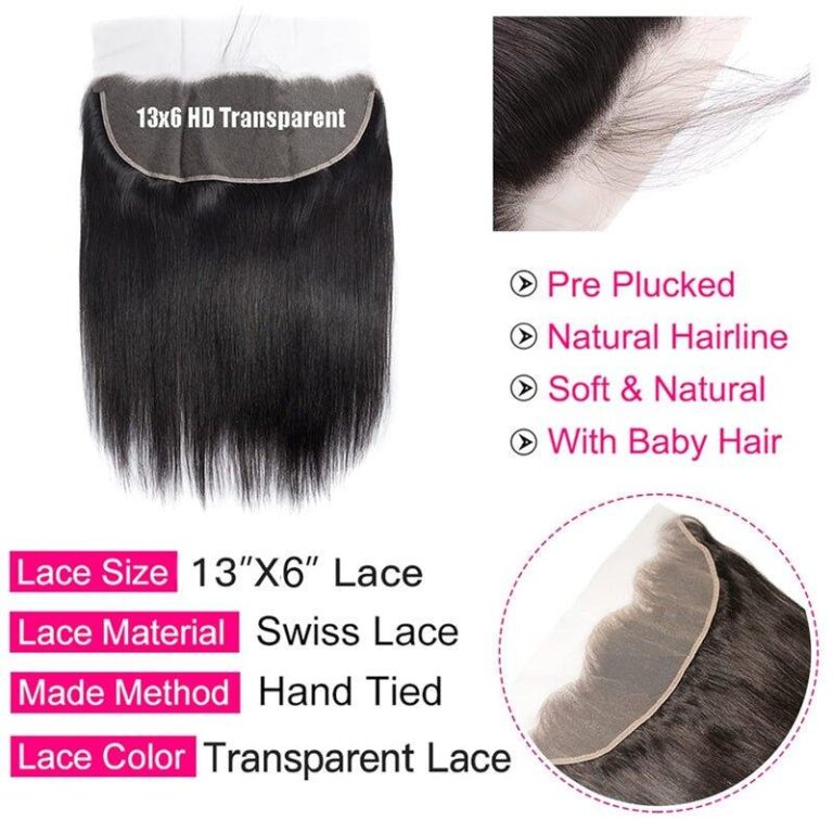 13x6 lace front human hair wigs for wholesale buyers